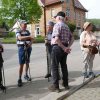 06 Wanderung am 1. Mai - Hülen